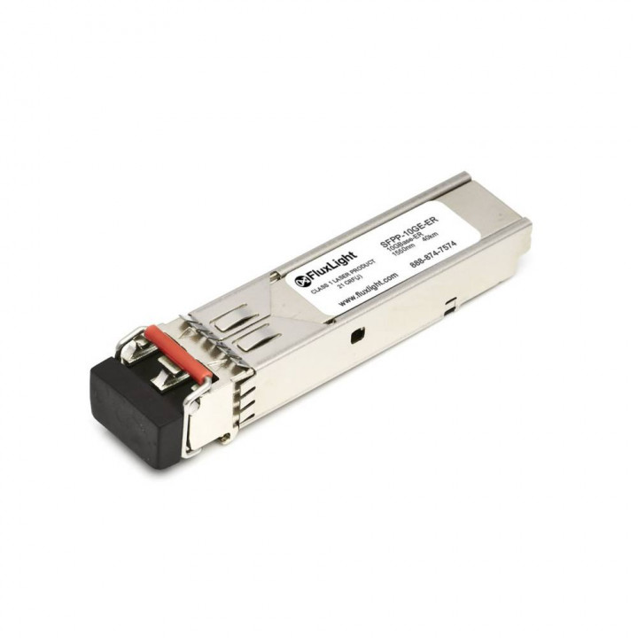 Трансивер Juniper SFPP-10GE-ER (SFP+, 10GE, SMF 1550нм, 40км) Трансивер Juniper SFPP-10GE-ER (SFP+, 10GE, SMF 1550нм, 40км)