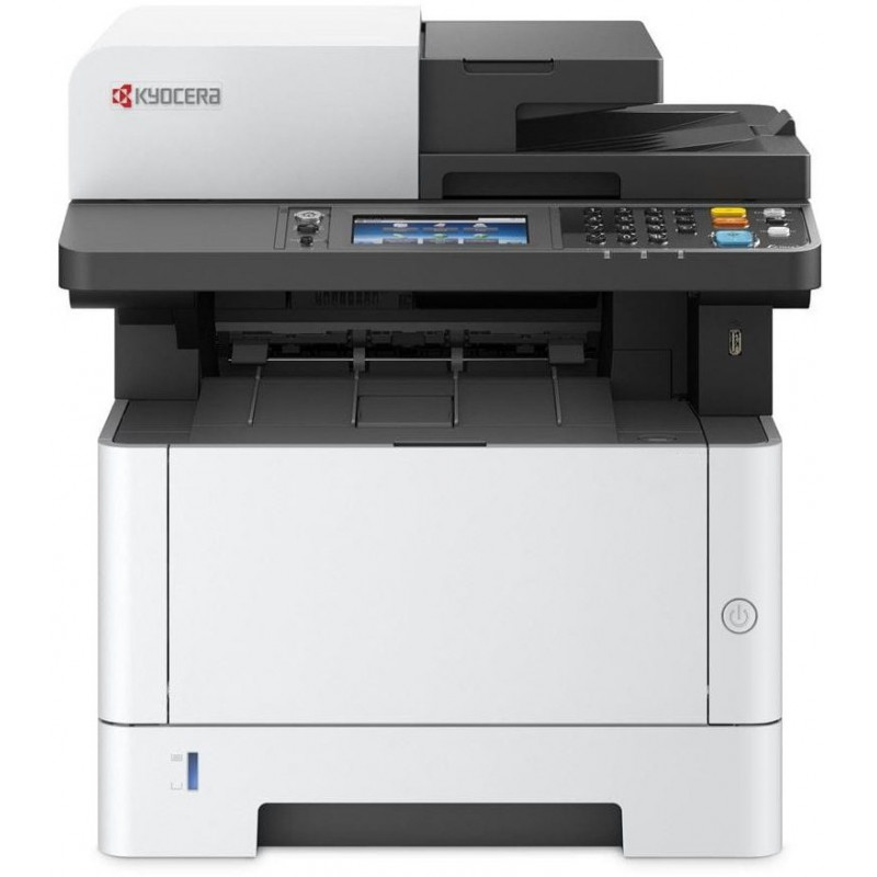 МФУ KYOCERA Ecosys M2640idw