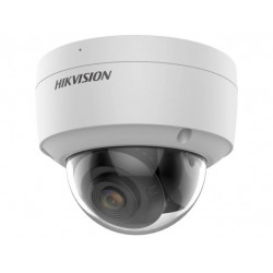 IP-камера Hikvision DS-2CD2127G2-SU(C)(4mm)