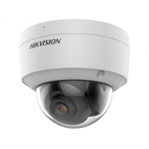 IP-камера Hikvision DS-2CD2127G2-SU(C)(4mm)