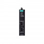 Устройство MOXA NAT-102-T (2-портовое промышленное NAT, расширенный температурный диапазон)
