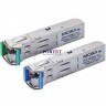 SFP-1G10BLC