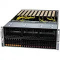 Серверная платформа Supermicro SYS-421GE-TNRT