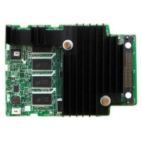 Контроллер Dell PERC H730 (405-AAEG)