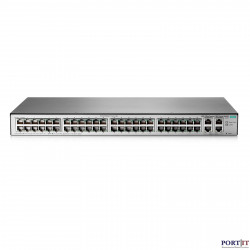 Коммутатор HP JL171A