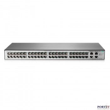 Коммутатор HP JL171A
