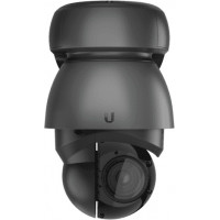 IP-камера Ubiquiti UniFi Protect G4 PTZ