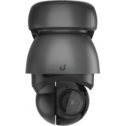 IP-камера Ubiquiti UniFi Protect G4 PTZ