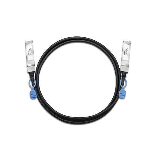 Кабель стекирования Zyxel DAC10G-1M-ZZ0103F