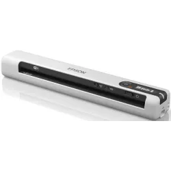 Сканер портативный Epson B11B253402 Сканер портативный Epson B11B253402