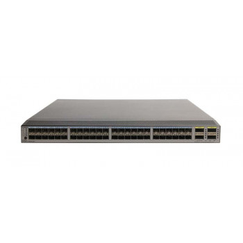 Коммутатор Huawei CE6850-48S4Q-EI