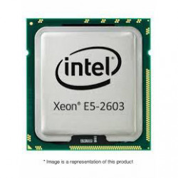 Процессор HP 662922-B21