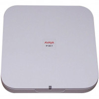 Базовая станция Avaya 700511086