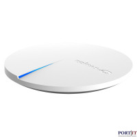 Wi-Fi роутер Edimax CAP1750