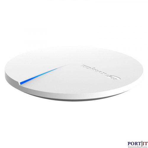 Wi-Fi роутер Edimax CAP1750
