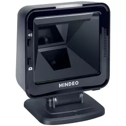 Сканер штрих-кода Mindeo MP8610