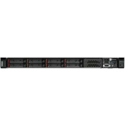 Сервер Lenovo ThinkSystem SR630 V2/2x (7Z71SJYF00)