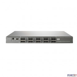 Коммутатор HP AK242B
