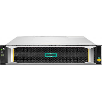 Система хранения данных HPE R0Q87B