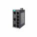 Промышленный коммутатор MOXA EDS-G2008-ELP