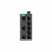 Промышленный коммутатор MOXA EDS-G2008-ELP