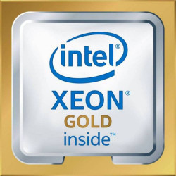 Серверный процессор Intel Xeon® Gold 6348 Серверный процессор Intel Xeon® Gold 6348