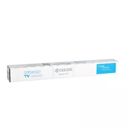 Картридж лазерный KYOCERA 1T02YPCNL0 Картридж лазерный KYOCERA 1T02YPCNL0