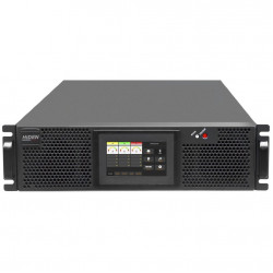 Источник бесперебойного питания HIDEN Expert HR33020CL Источник бесперебойного питания HIDEN Expert HR33020CL