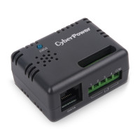 Датчик CyberPower ENVIROSENSOR CARD