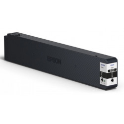 Картридж Epson C13T858100