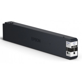 Картридж Epson C13T858100