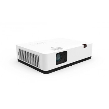 Проектор Diello DL-M407U