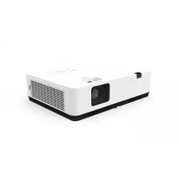 Проектор LCD Diello DL-M407U Проектор LCD Diello DL-M407U