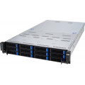Серверная платформа ASUS RS720A-E12-RS12 (90SF02E1-M00BZ0)