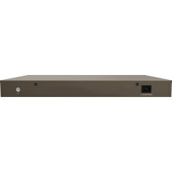 Коммутатор управляемый IP-COM G5328X