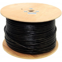 Кабель витая пара 5bites US5525-305BE, 305 м