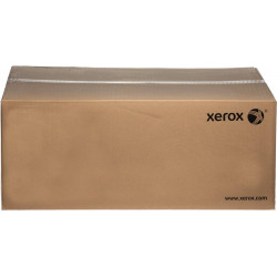 Плата управления Xerox 960K58093 Плата управления Xerox 960K58093
