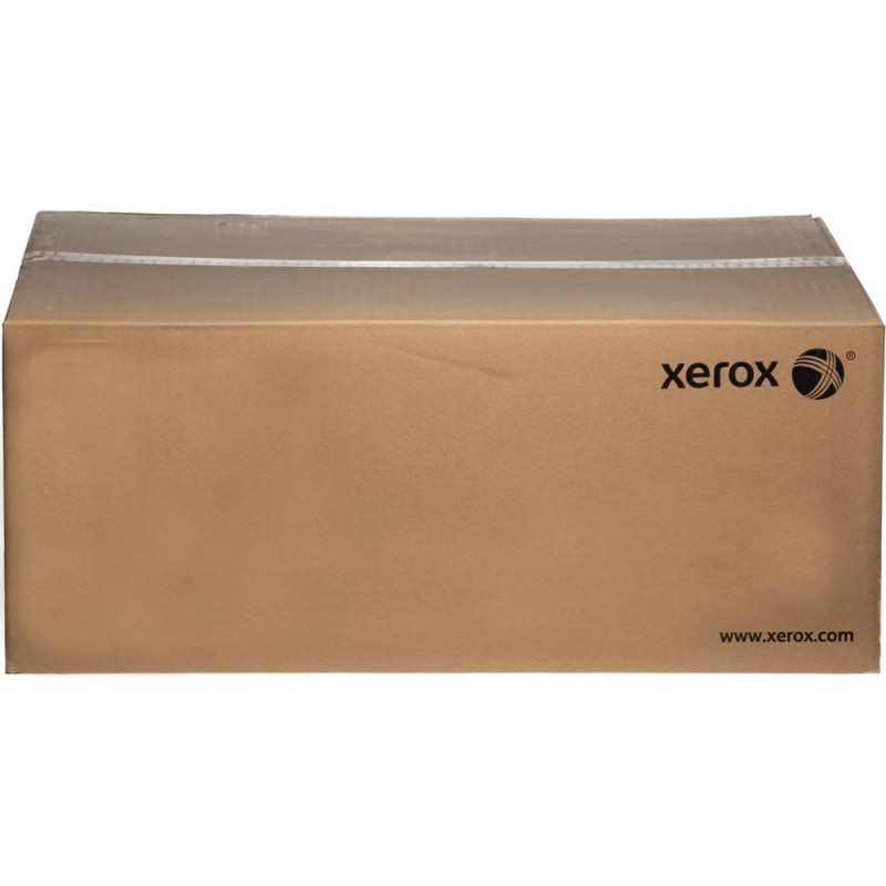 Плата управления Xerox 960K58093