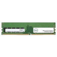 Оперативная память Dell DDR4 T40 (370-AFRZ-2)