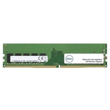 Оперативная память Dell DDR4 T40 (370-AFRZ-2)
