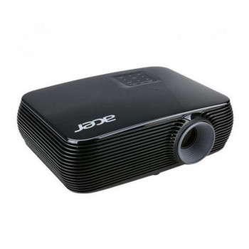 Портативный проектор Acer X1326WH
