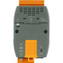 Сервер программируемый ICP DAS PDS-734 CR (1xRS-232, 1xRS-485, 1xRS-422, 4DI/4DO)