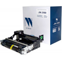 Фотобарабан NV Print DK-3100