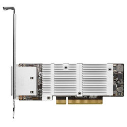 Сетевая карта ASUS 90SC0670-M0UAY1