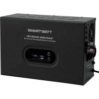 Источник бесперебойного питания SMARTWATT UPS BOILER 2000/24LW