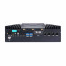 Компактный встраиваемый компьютер MOXA V2403C-KL1-T