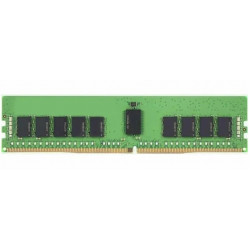 Оперативная память Samsung M391A4G43BB1-CWE