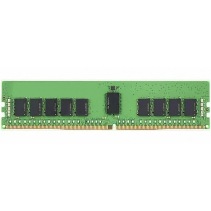 Оперативная память Samsung M391A4G43BB1-CWE (32GB DDR4 3200MHz ECC UDIMM)