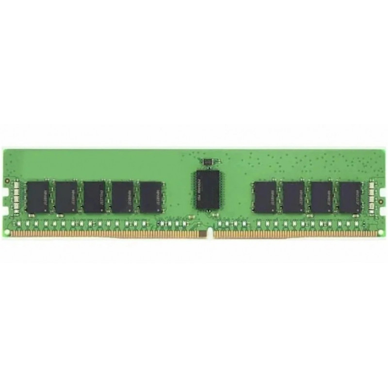 Оперативная память Samsung M391A4G43BB1-CWE