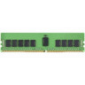 Модуль памяти Samsung M391A4G43BB1-CWE 32 ГБ DDR4-3200 DIMM